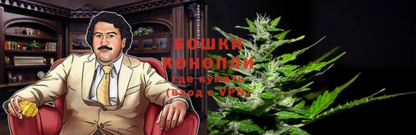 каннабис Кодинск